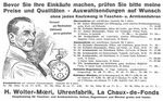 Wolter-Noeri 1931 024.jpg